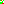 Destellos dst-10270523
