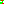 Destellos dst-10270524