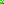 Destellos dst-10270525