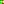 Destellos dst-10270526
