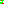 Destellos dst-10270527