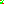 Destellos dst-10270528
