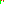 Destellos dst-1027053
