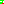 Destellos dst-10270531