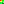 Destellos dst-10270532