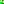 Destellos dst-10270533