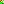 Destellos dst-10270535