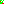 Destellos dst-10270536