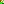 Destellos dst-10270537