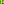 Destellos dst-10270538