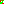 Destellos dst-10270539