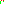 Destellos dst-1027054