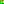 Destellos dst-10270541
