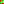 Destellos dst-10270542