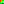 Destellos dst-10270545