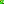 Destellos dst-10270546