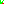 Destellos dst-10270547