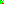 Destellos dst-10270549