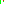 Destellos dst-1027055
