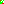 Destellos dst-10270550
