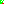 Destellos dst-10270551