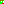 Destellos dst-10270552