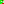 Destellos dst-10270553