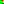 Destellos dst-10270554