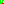 Destellos dst-10270555