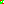 Destellos dst-10270556