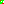 Destellos dst-10270558