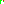 Destellos dst-1027056
