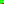 Destellos dst-10270560