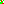 Destellos dst-10270561
