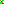 Destellos dst-10270568