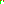 Destellos dst-1027057