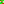 Destellos dst-10270570