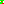 Destellos dst-10270571
