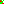 Destellos dst-10270574