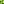 Destellos dst-10270575