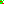 Destellos dst-10270576