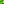 Destellos dst-10270577