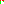 Destellos dst-1027059