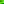 Destellos dst-10270594