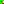 Destellos dst-10270596