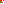 Destellos dst-102706