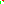 Destellos dst-1027060