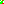 Destellos dst-10270601