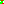 Destellos dst-10270602