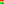 Destellos dst-10270604
